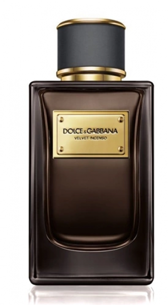 Dolce&Gabbana Velvet İncenso EDP 150 ml Unisex Parfüm kullananlar yorumlar